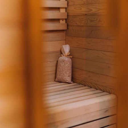 Mist - Japanese House With Private Outdoor Sauna โอซาก้า ภายนอก รูปภาพ