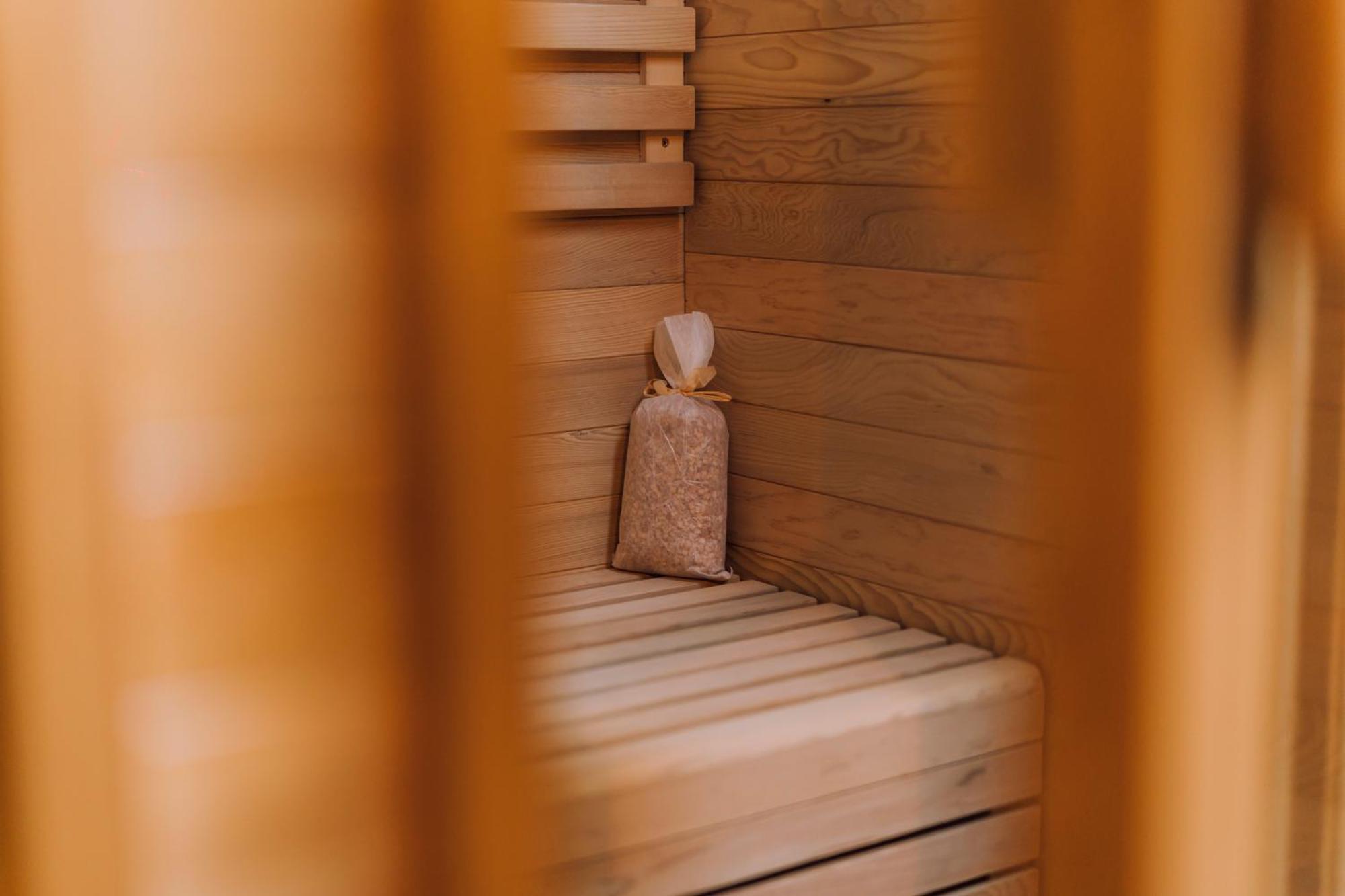 Mist - Japanese House With Private Outdoor Sauna โอซาก้า ภายนอก รูปภาพ